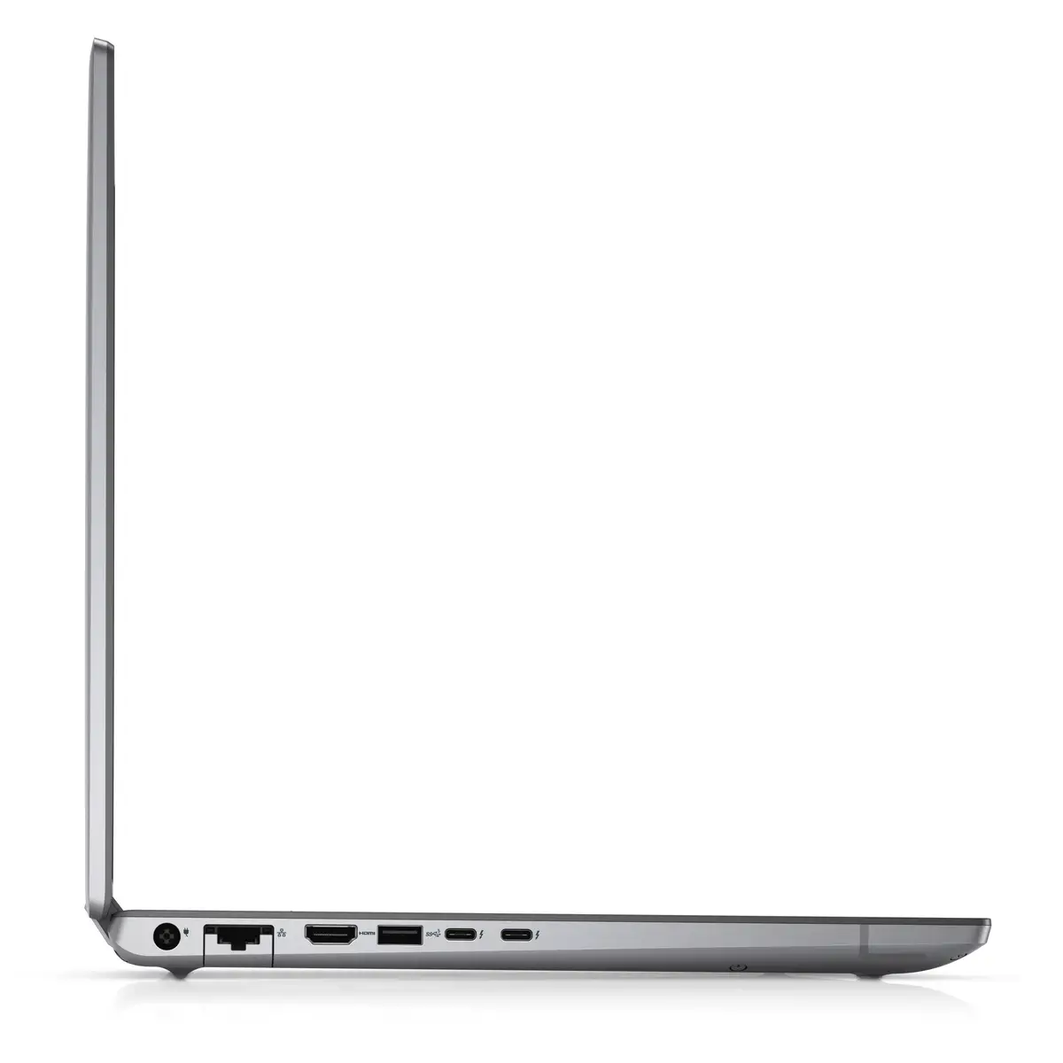 Precision 7680 i7-13850HX 32GB DDR5 1TB 40,6cm W11P