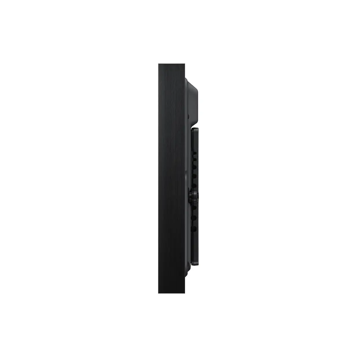OH24B 24IN FHD 1500CD 24/7