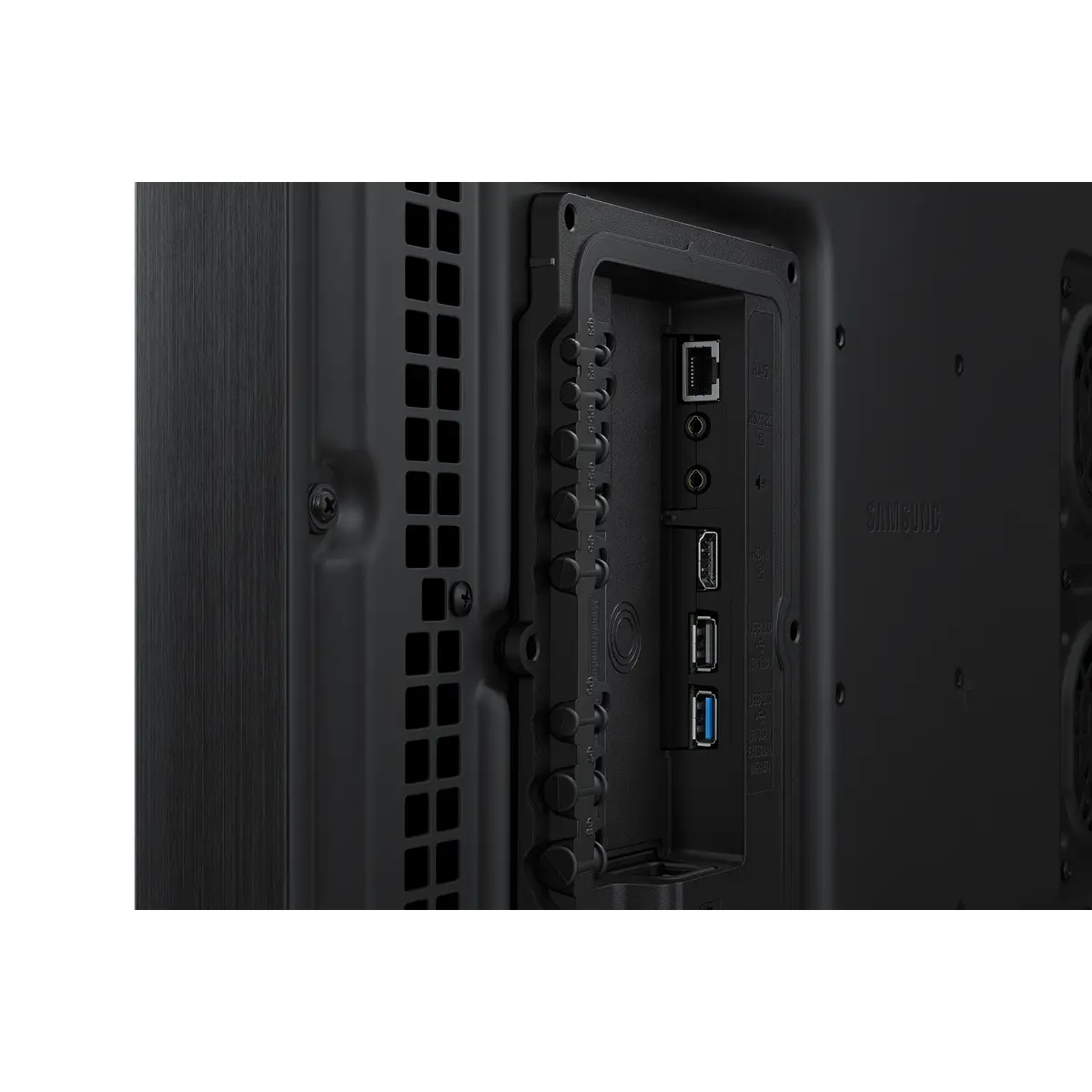 OH24B 24IN FHD 1500CD 24/7