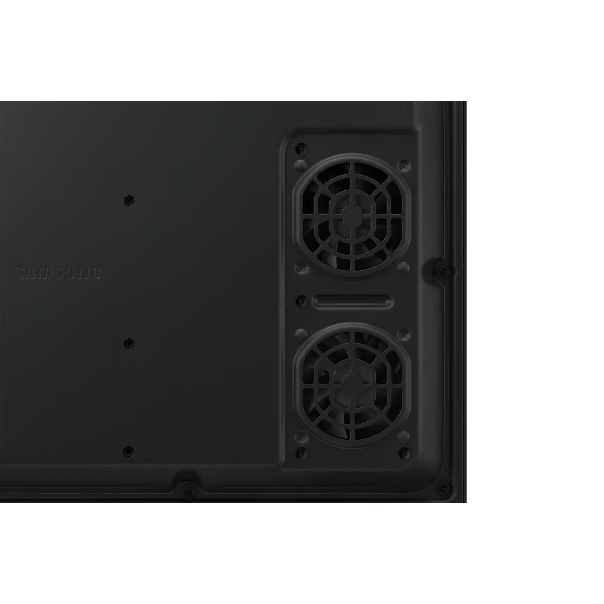 OH24B 24IN FHD 1500CD 24/7