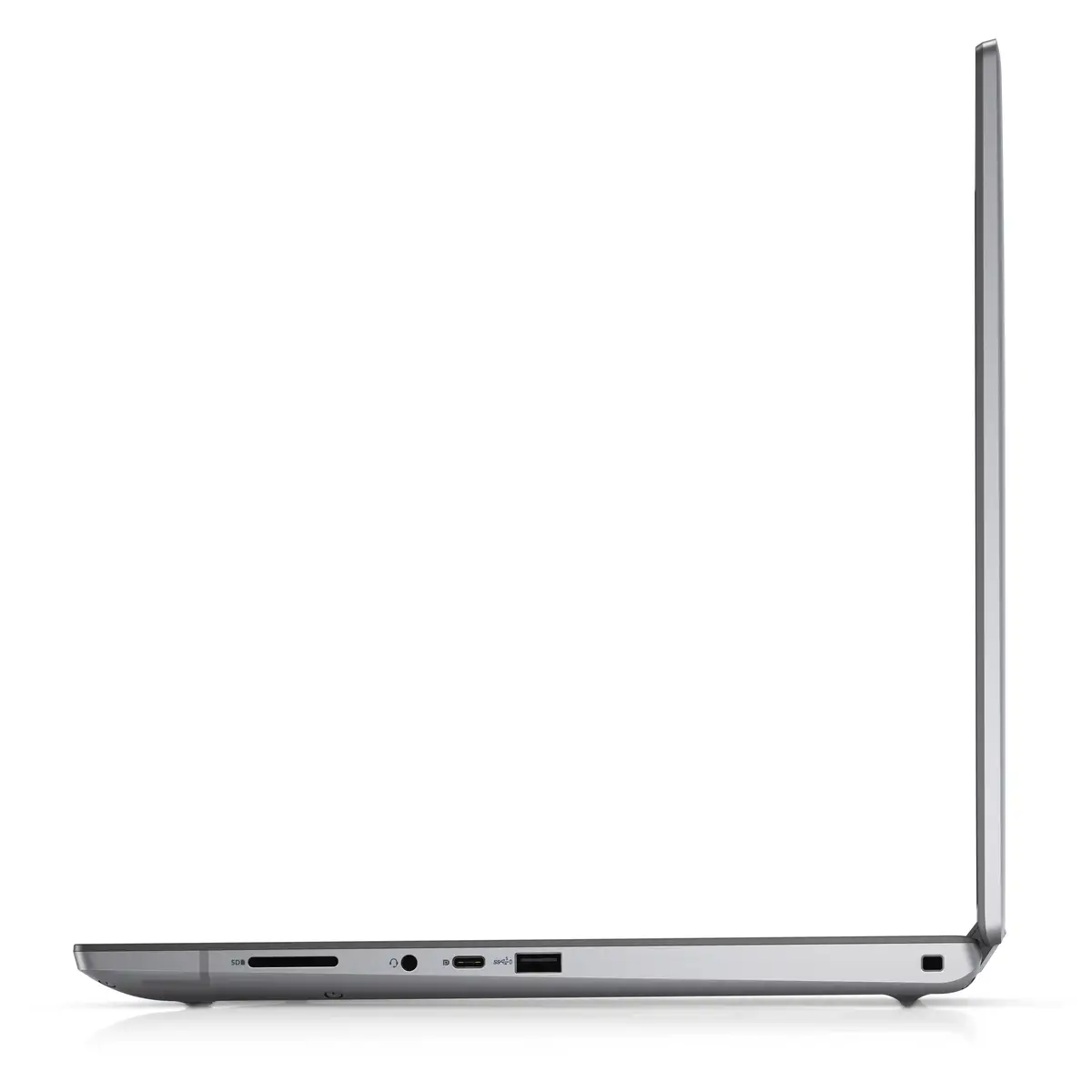 Precision 7680 i9-13950HX 32GB DDR5 1TB 40,6cm W11P