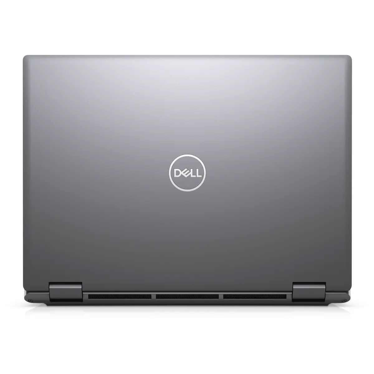 Precision 7680 i9-13950HX 32GB DDR5 1TB 40,6cm W11P