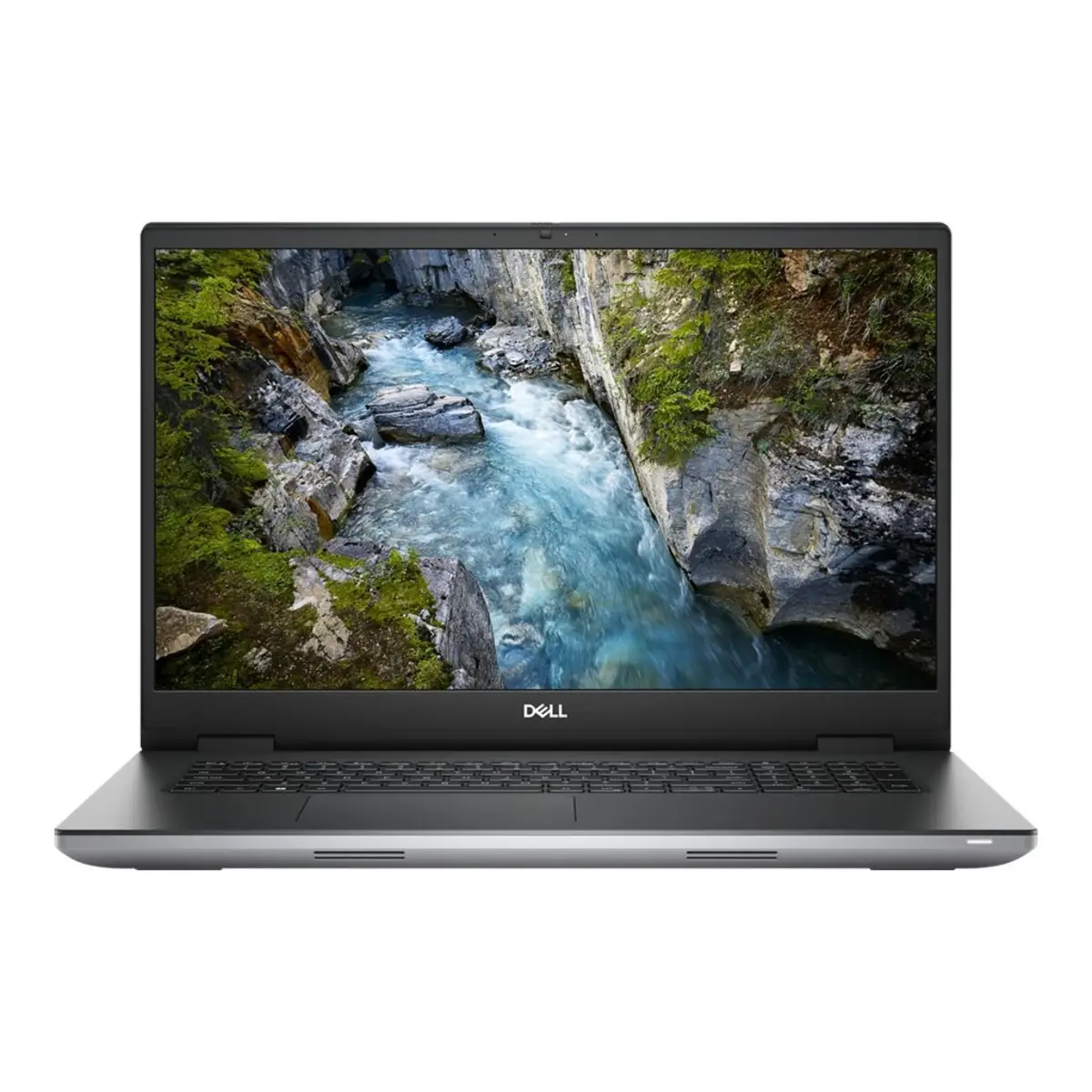 Precision 7780 i7-13850HX 32GB DDR5 1TB 43,9cm Win11P