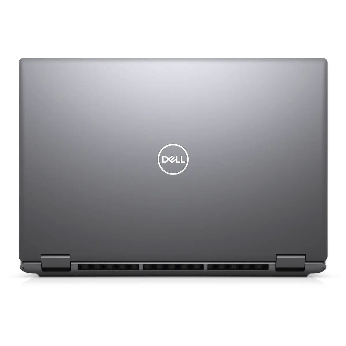 Precision 7780 i7-13850HX 32GB DDR5 1TB 43,9cm Win11P