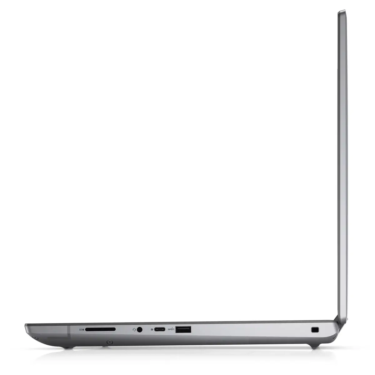 Precision 7780 i7-13850HX 32GB DDR5 1TB 43,9cm Win11P
