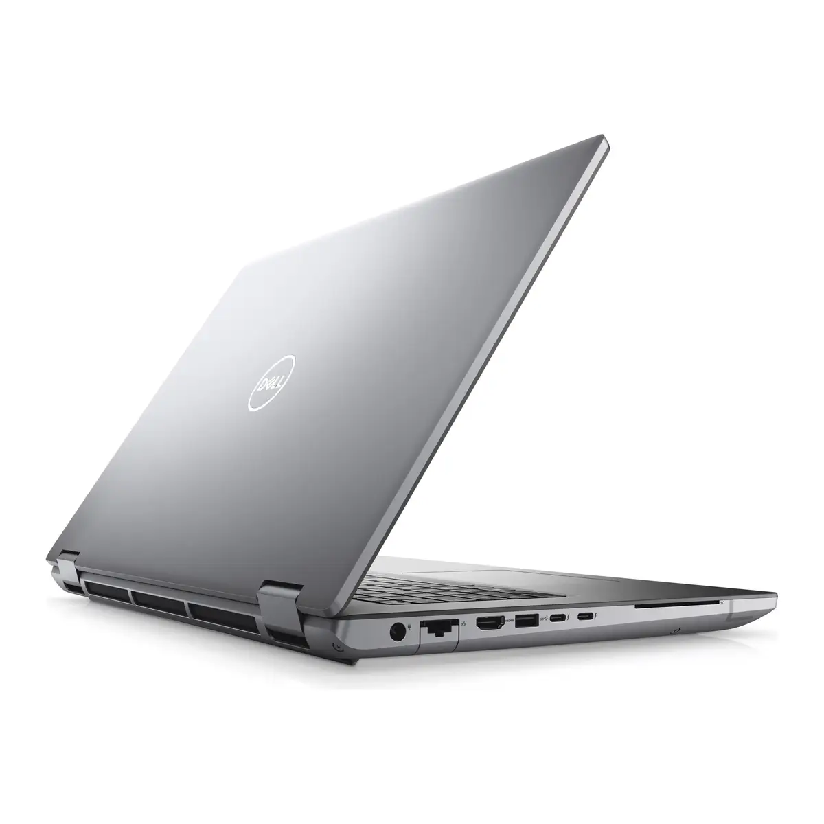 SPL Precision 7780 i9-13950HX 32GB DDR5 1000GB 43,9cm W11P