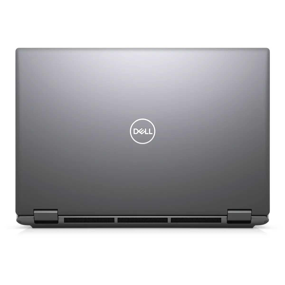 SPL Precision 7780 i9-13950HX 32GB DDR5 1000GB 43,9cm W11P