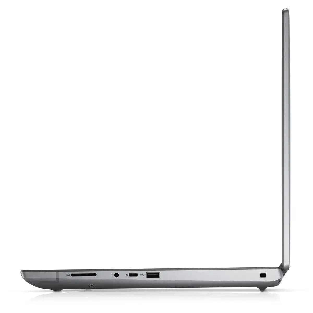 SPL Precision 7780 i9-13950HX 32GB DDR5 1000GB 43,9cm W11P