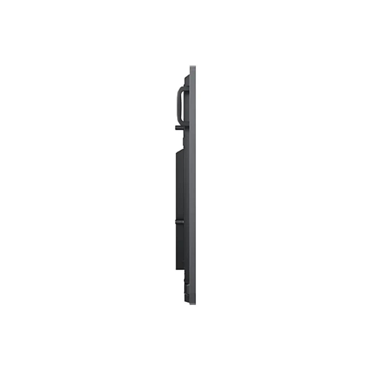 WA65C 65" Display UHD Touch Infrarot 3840x2160 400 cd/m² 1200:1 8ms