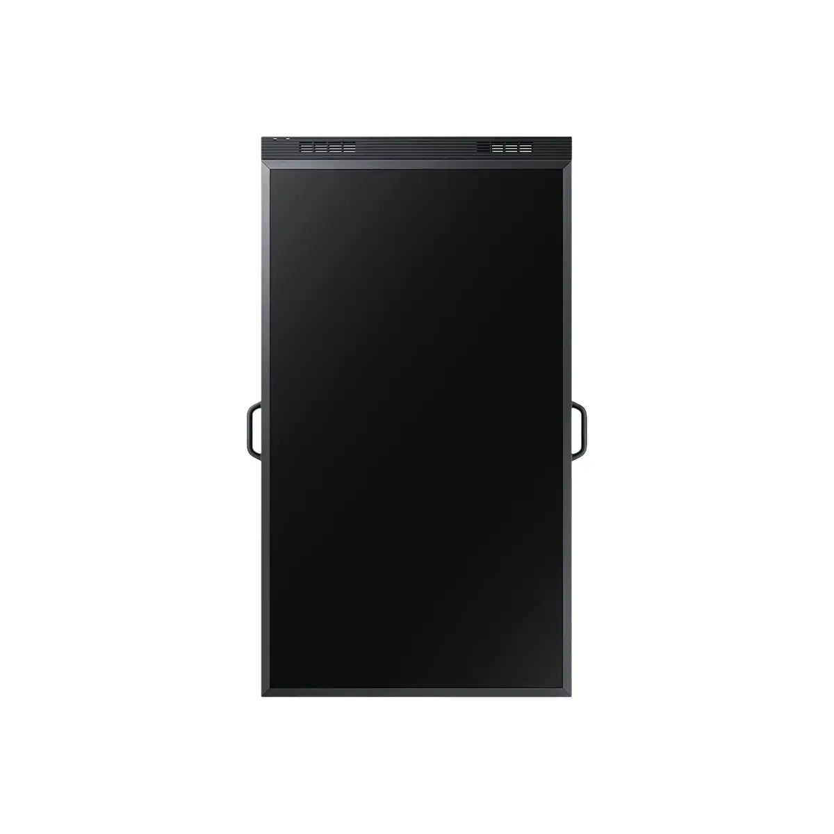 OM55N-DS 140cm (55") Digital Signage 1920x1080 Pixel