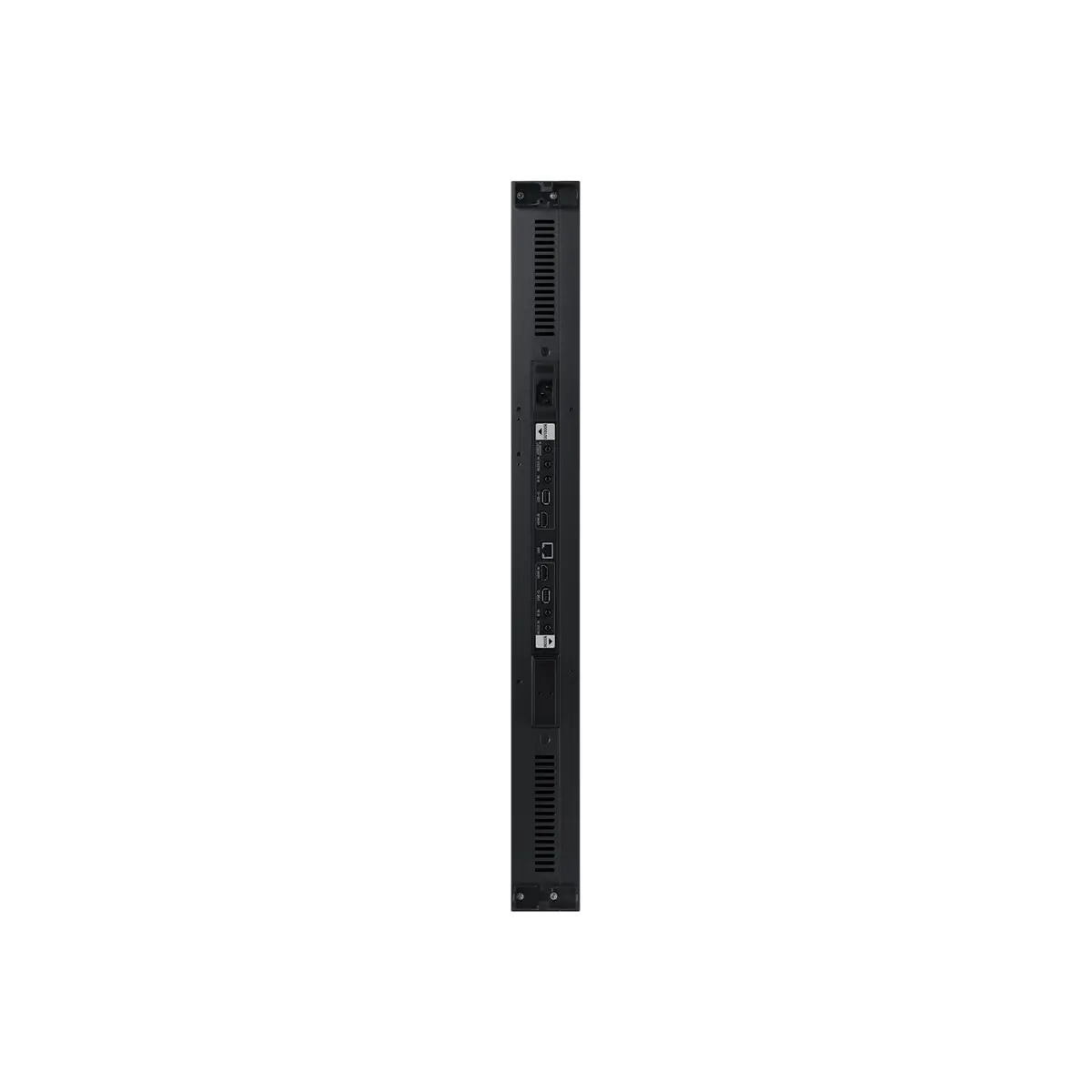 OM55N-DS 140cm (55") Digital Signage 1920x1080 Pixel