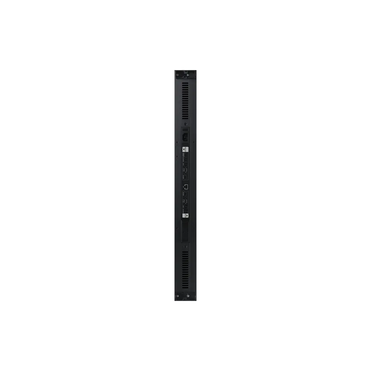 OM55N-DS 140cm (55") Digital Signage 1920x1080 Pixel