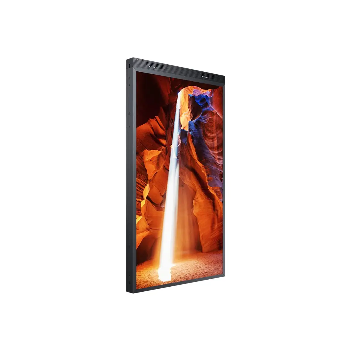 OM55N-DS 140cm (55") Digital Signage 1920x1080 Pixel