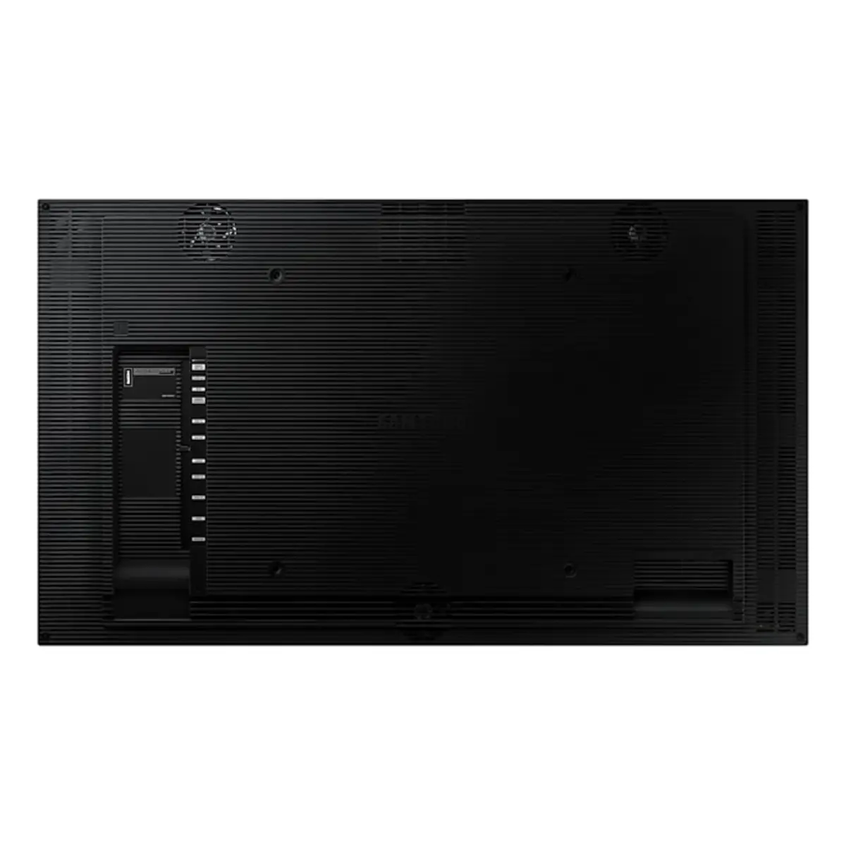 OM46B 117 cm (46") FHD 1920x1080 Pixel 4000 cd/m² 6000:1 6 ms