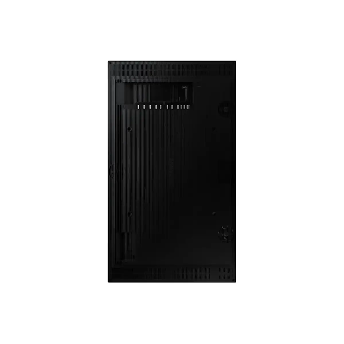 OM46B 117 cm (46") FHD 1920x1080 Pixel 4000 cd/m² 6000:1 6 ms