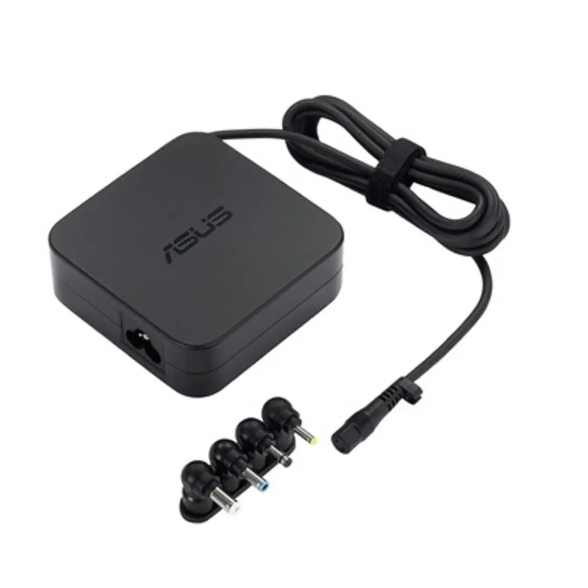 Netzteil 90 Watt - 90W-01 Adapter/EU V3