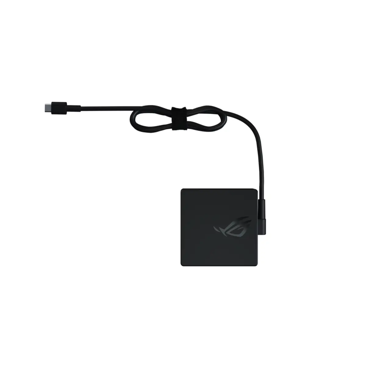 AC Adapter 100W - Type C AC100-00 A20-100P1A /EU.//TYPE C/3 PIN/6 PC