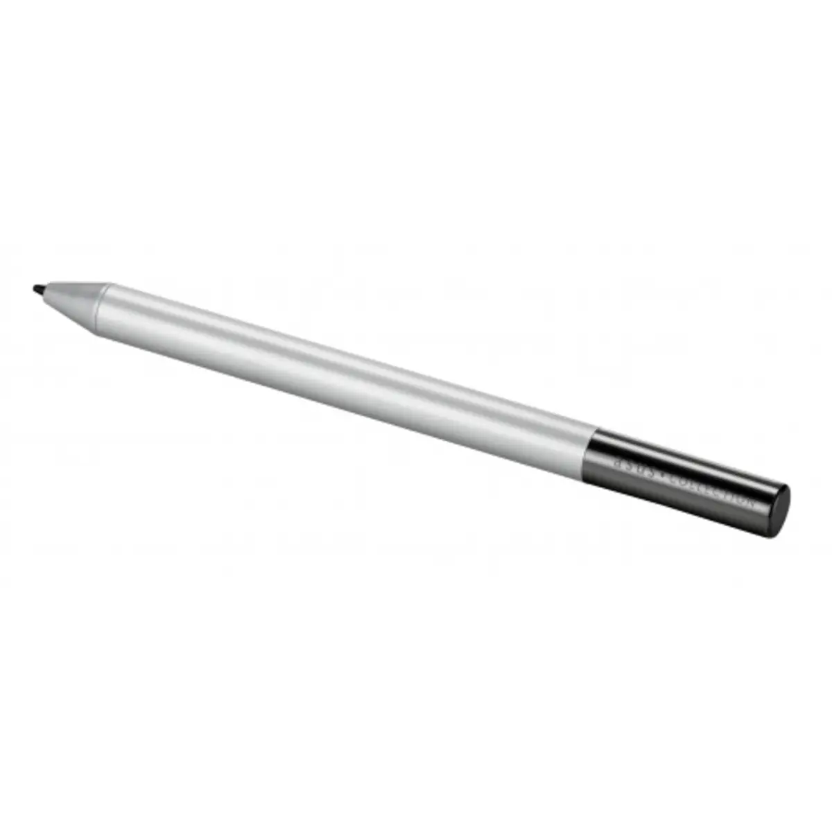 Active Stylus SA300 - Asus Pen 3. Gen. Chromebook