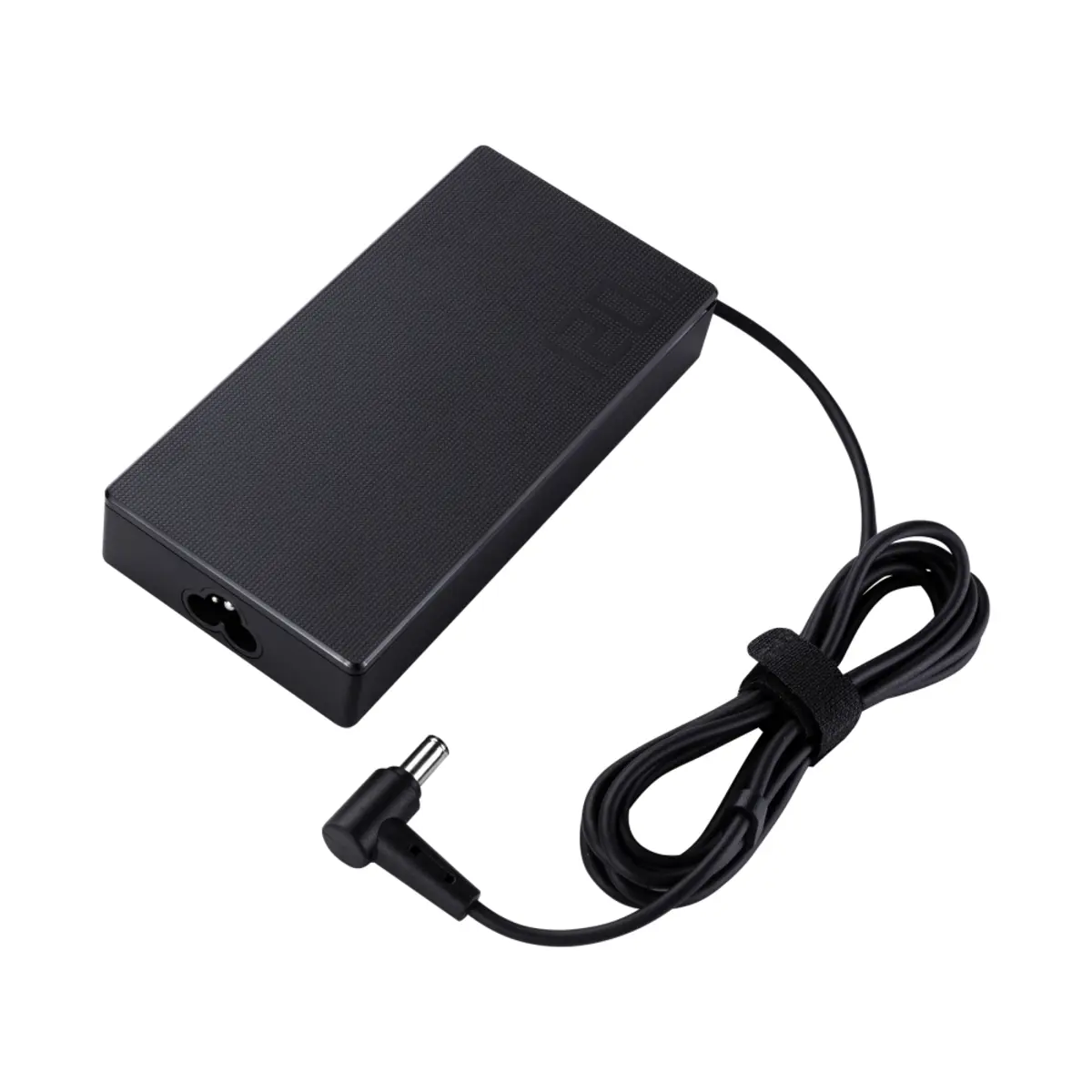 AD120-00C Power Adapter EU