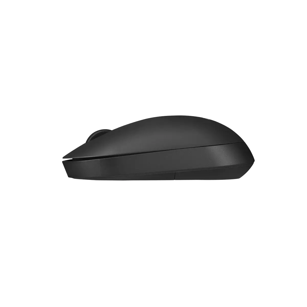 CW100 keyboard+mouse