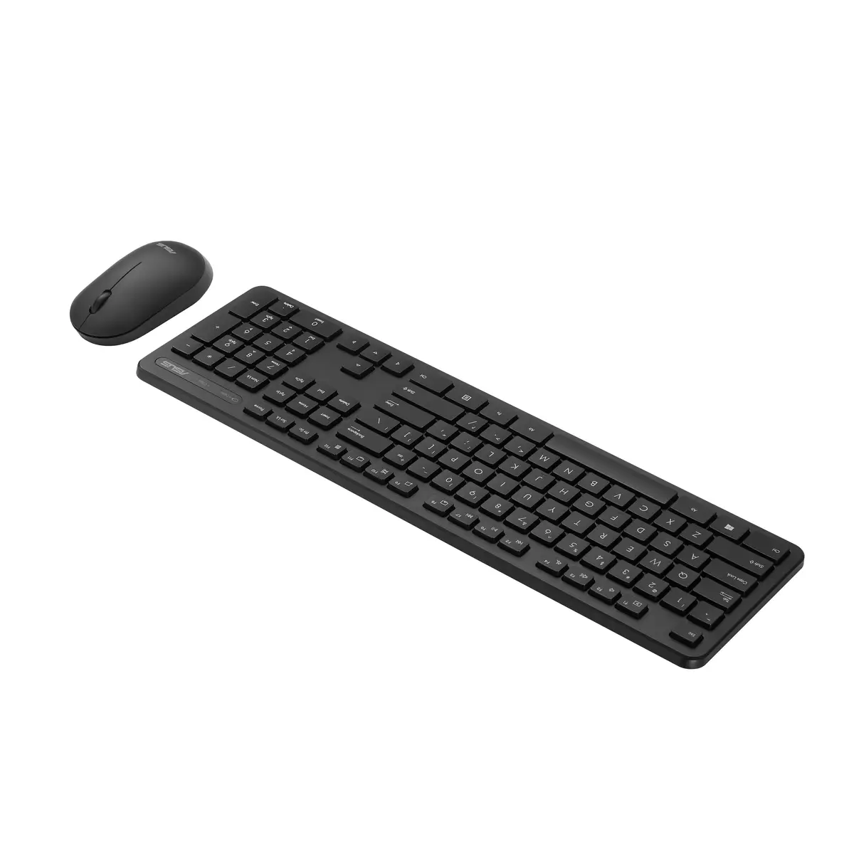 CW100 keyboard+mouse