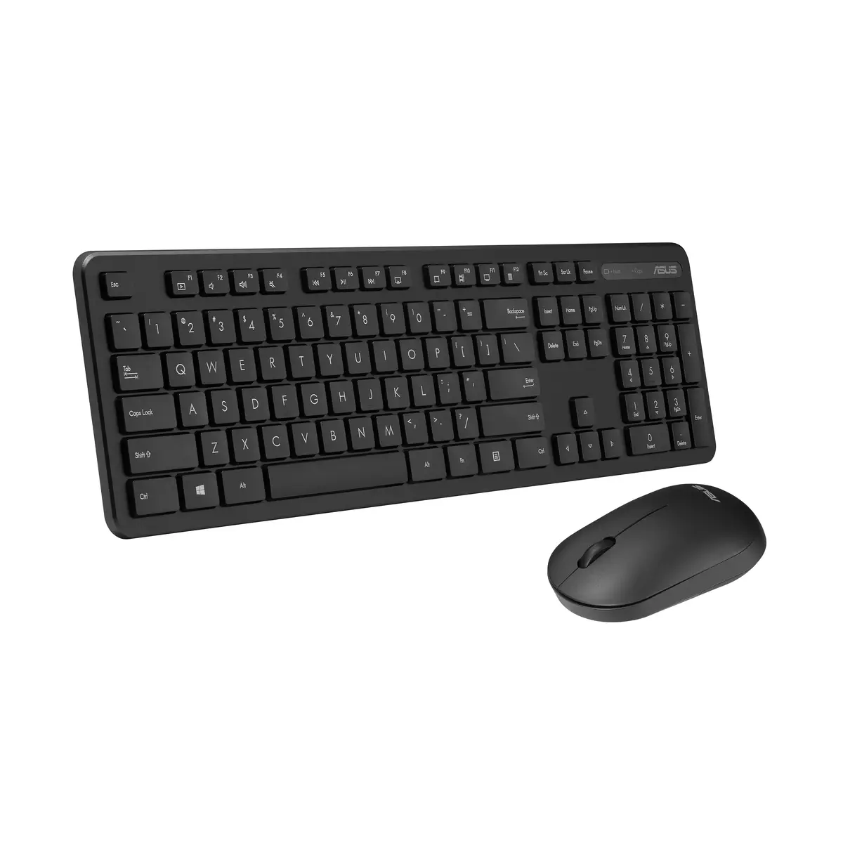 CW100 keyboard+mouse