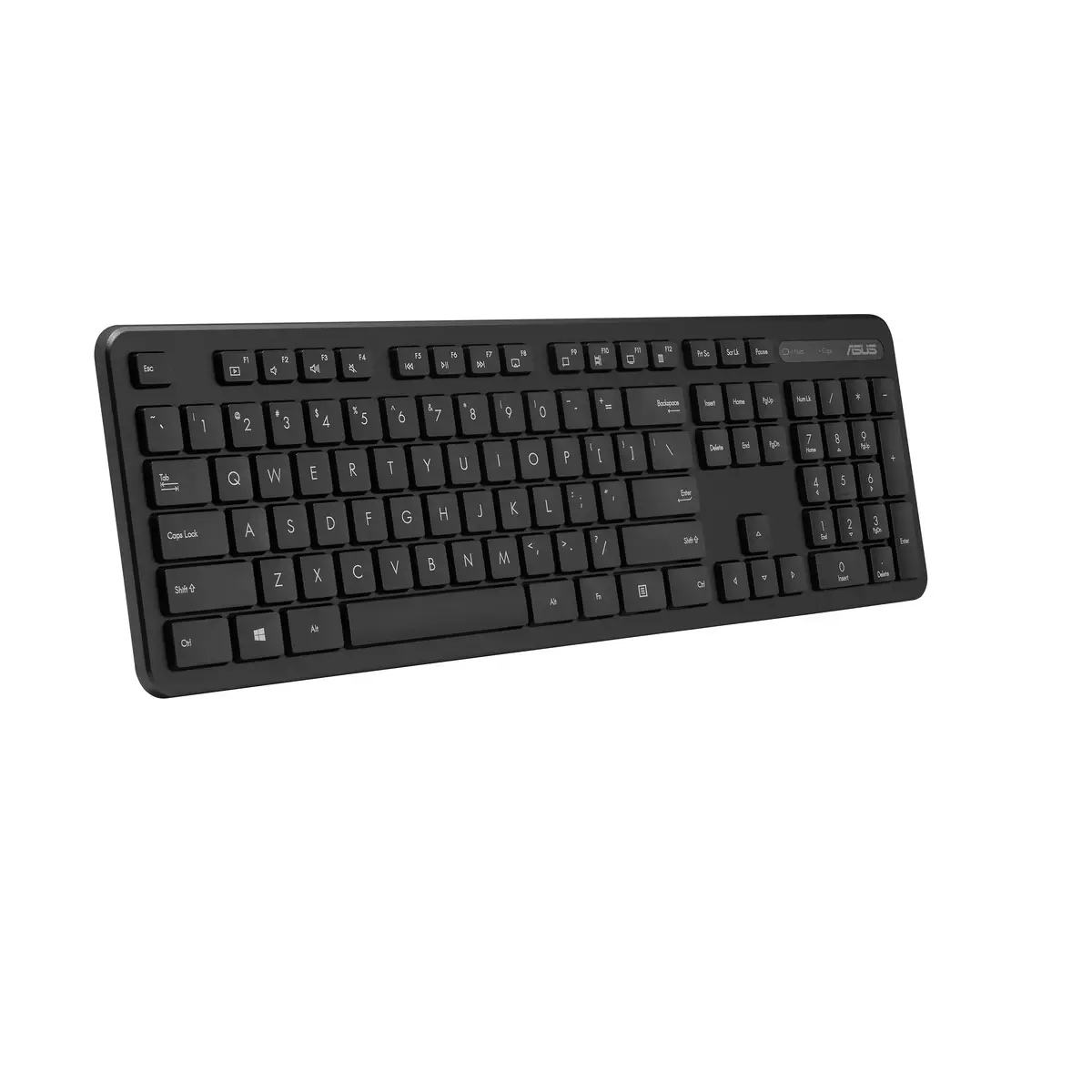 CW100 keyboard+mouse