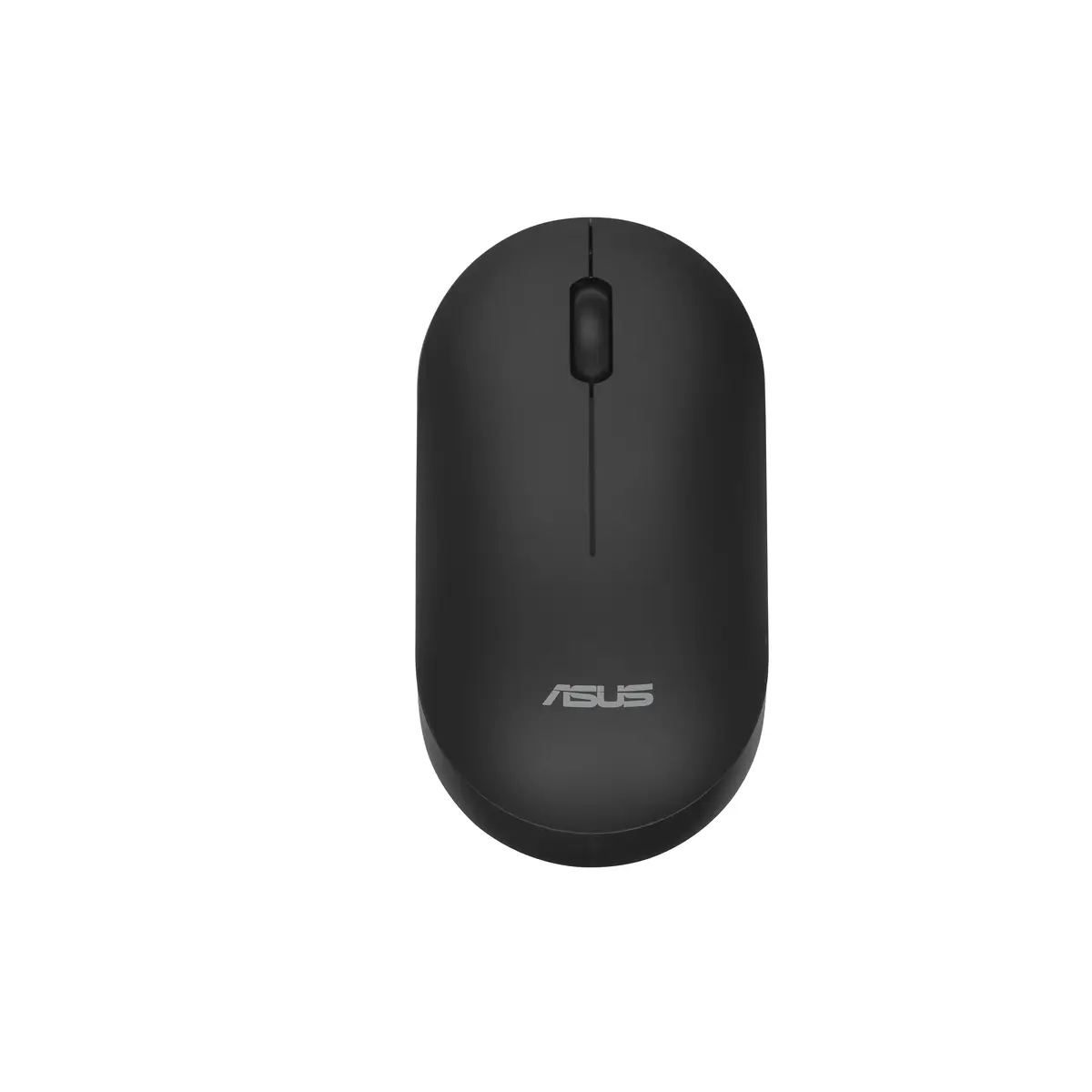 CW100 keyboard+mouse