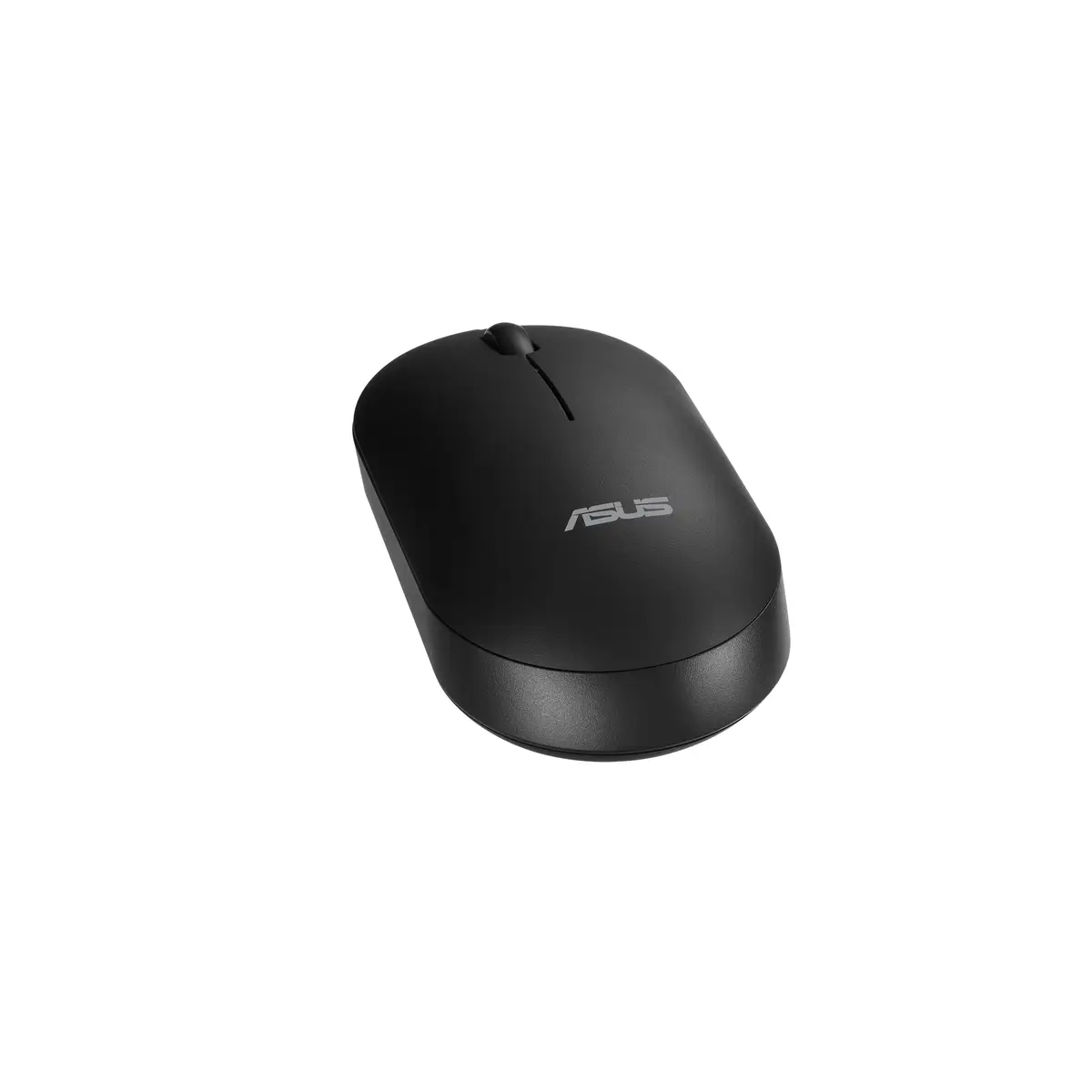 CW100 keyboard+mouse