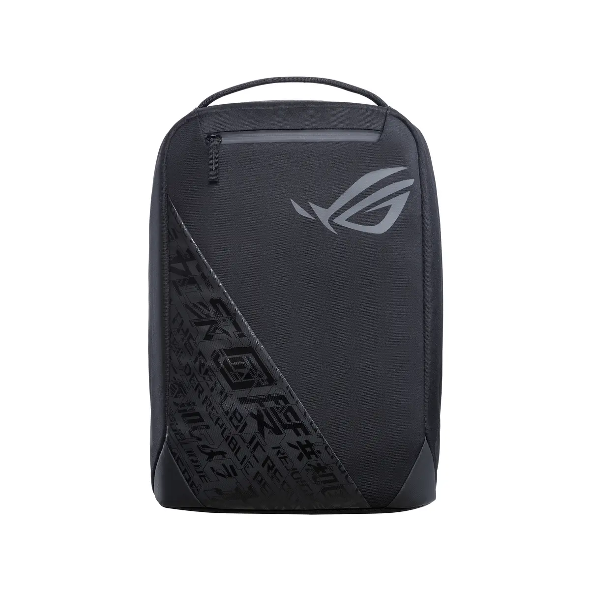 ROG BackPack BP1501G up to 43,18cm 17Zoll NB Comp 399x293x26.5mm 2Y Black