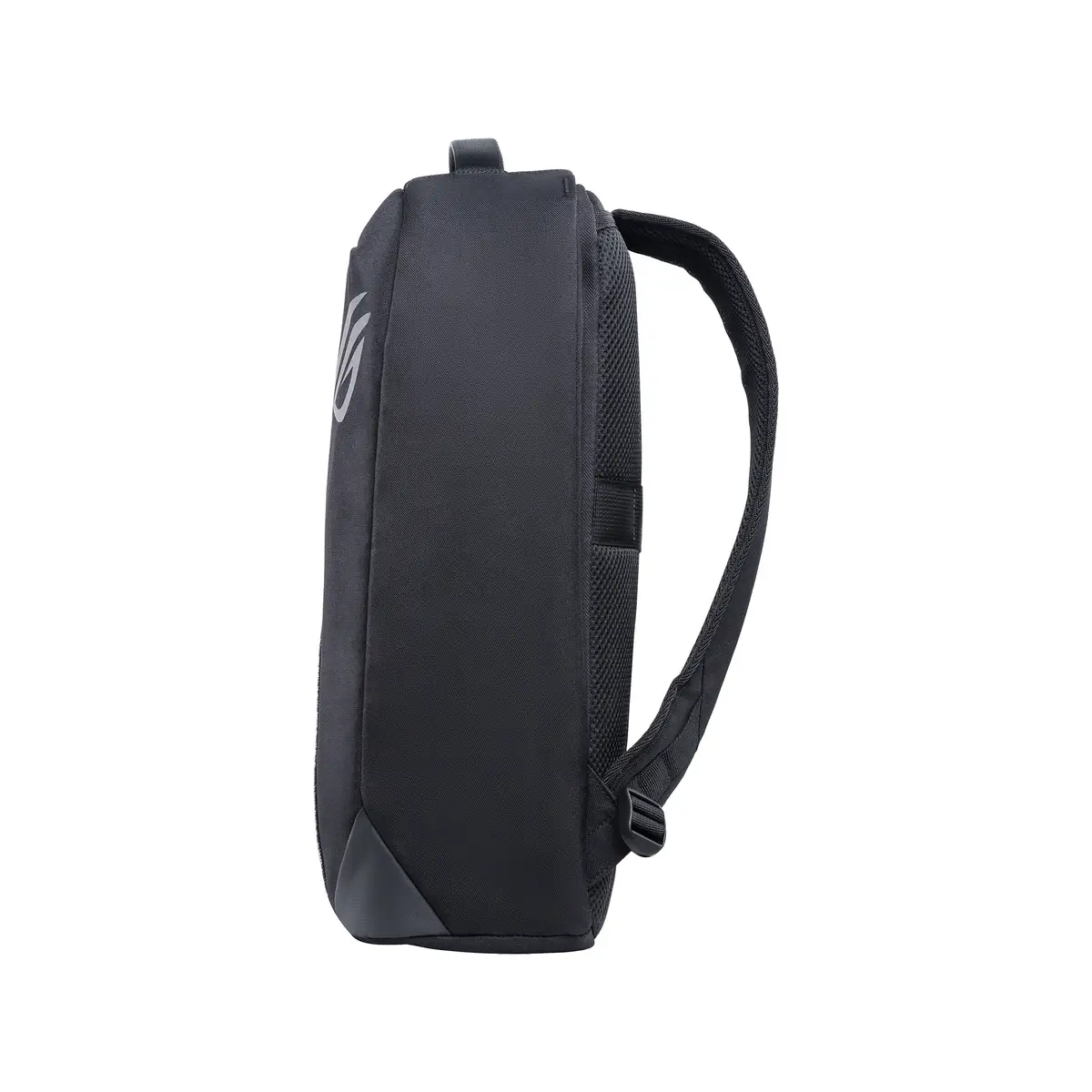 ROG BackPack BP1501G up to 43,18cm 17Zoll NB Comp 399x293x26.5mm 2Y Black