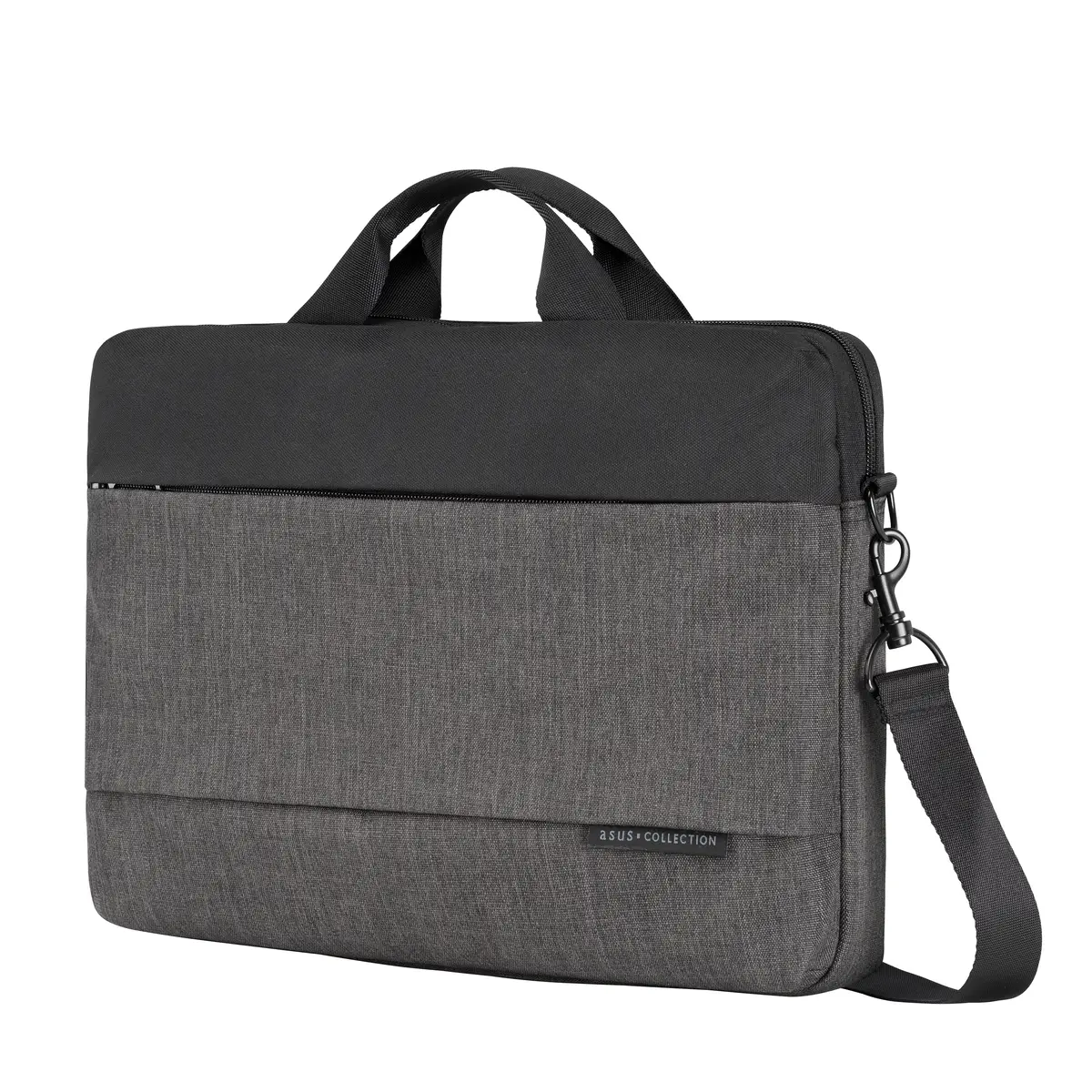 Eos schoulder bag