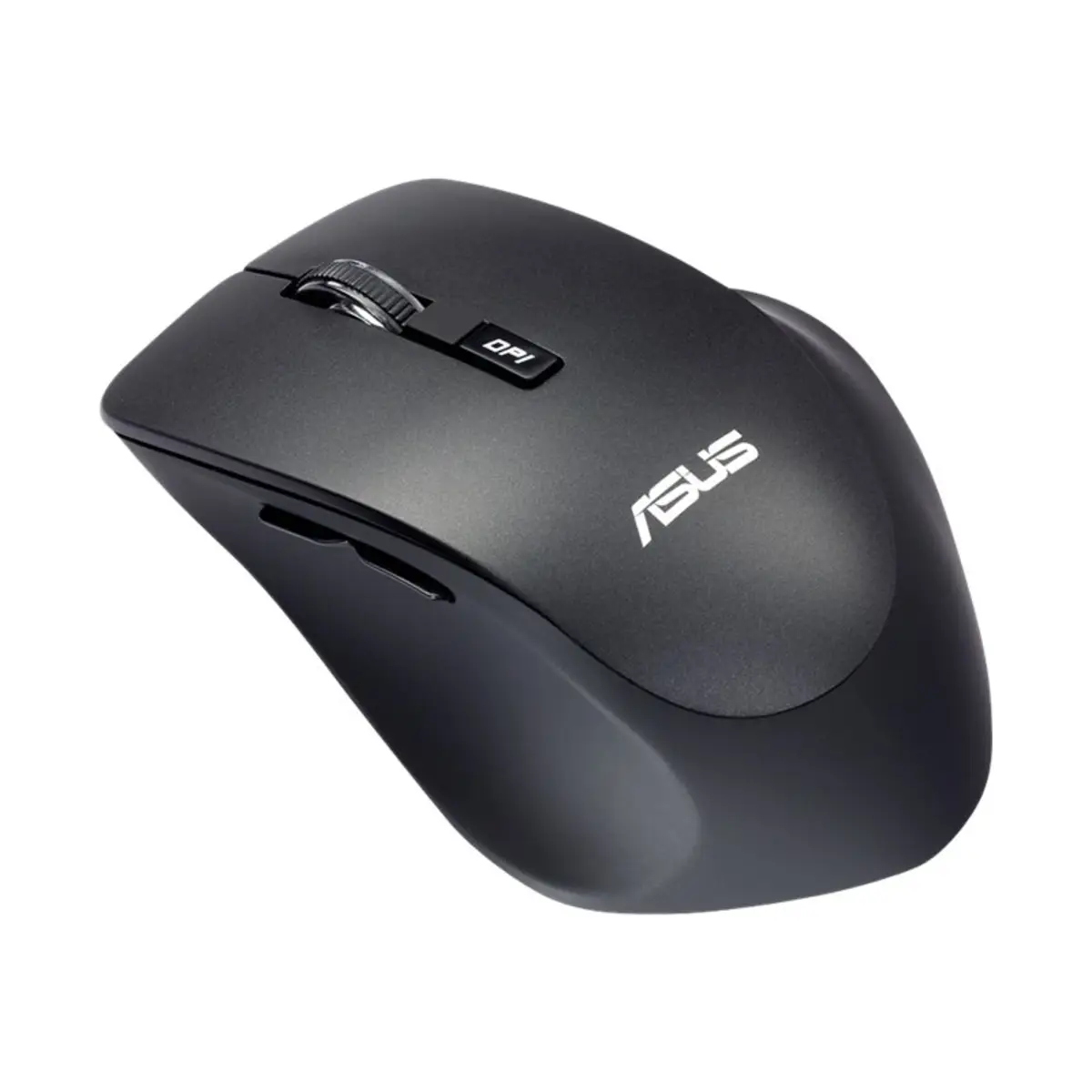 Original Mouse WT425 - Weiß