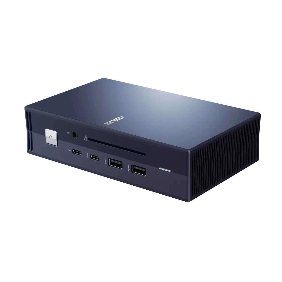 SIMPRO DOCK 2 CEE AS 4PCS BOX