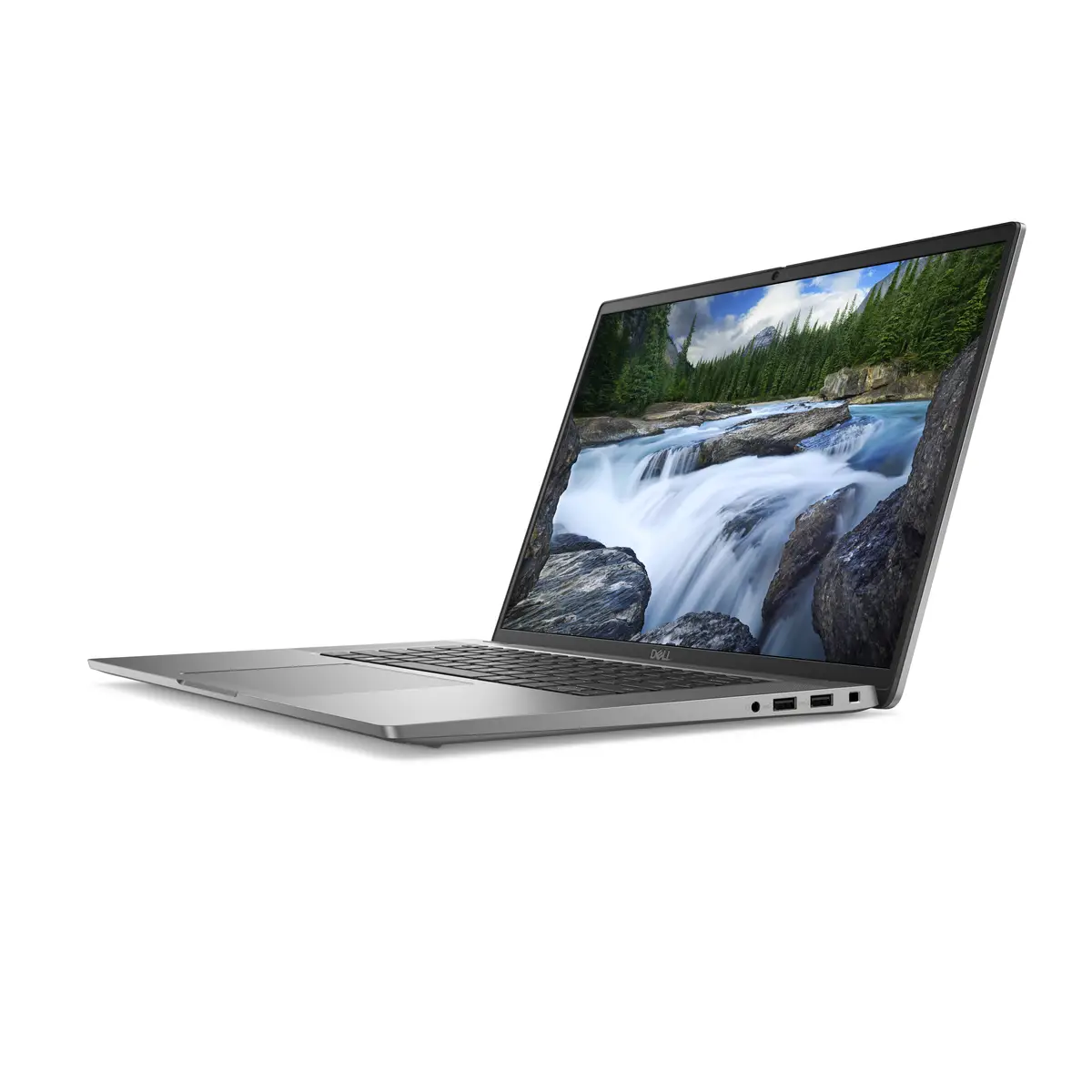 Latitude 7640 i7-1365U 16GB 512GB S Dell Latitude 7640 i7-1365U 16GB 512GB SSD 16.0" FHD+ IR Cam & Mic Intel Iris Xe ThBlt FgrPr SmtCd NFC 3 Cell 65W Type-C WLAN vPro Backlit Kb W11 Pro 3Y Basic Onsite