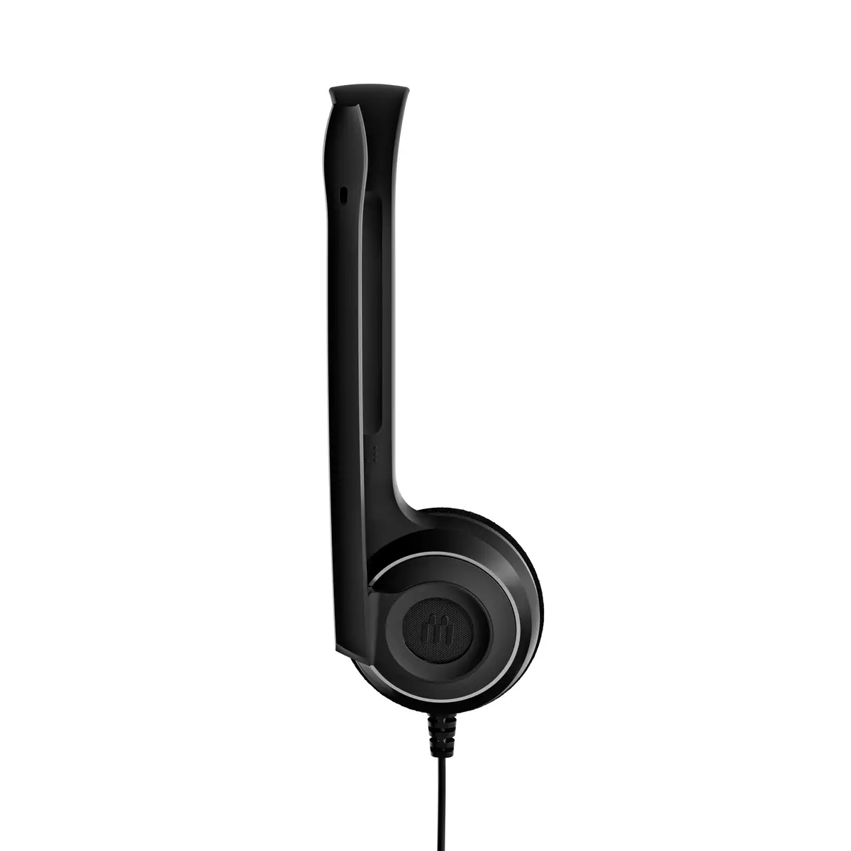 EDU 11 USB Headset kabelgebunden USB
