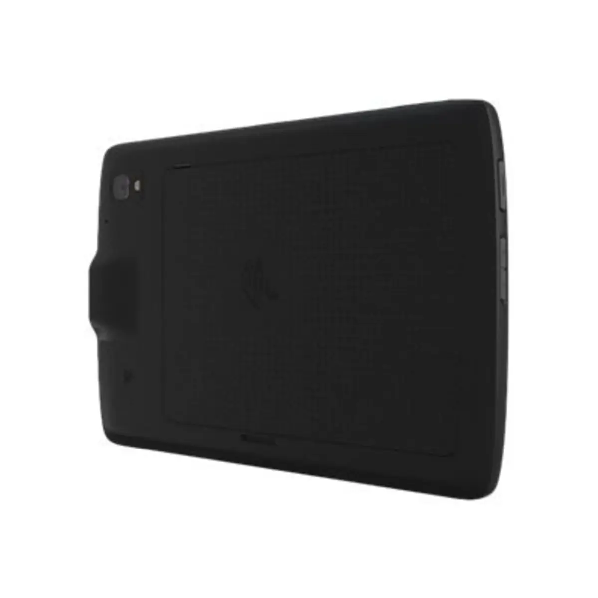 ET45, 2D, USB, USB-C, BT, 5G, NFC, GPS, Android, GMS