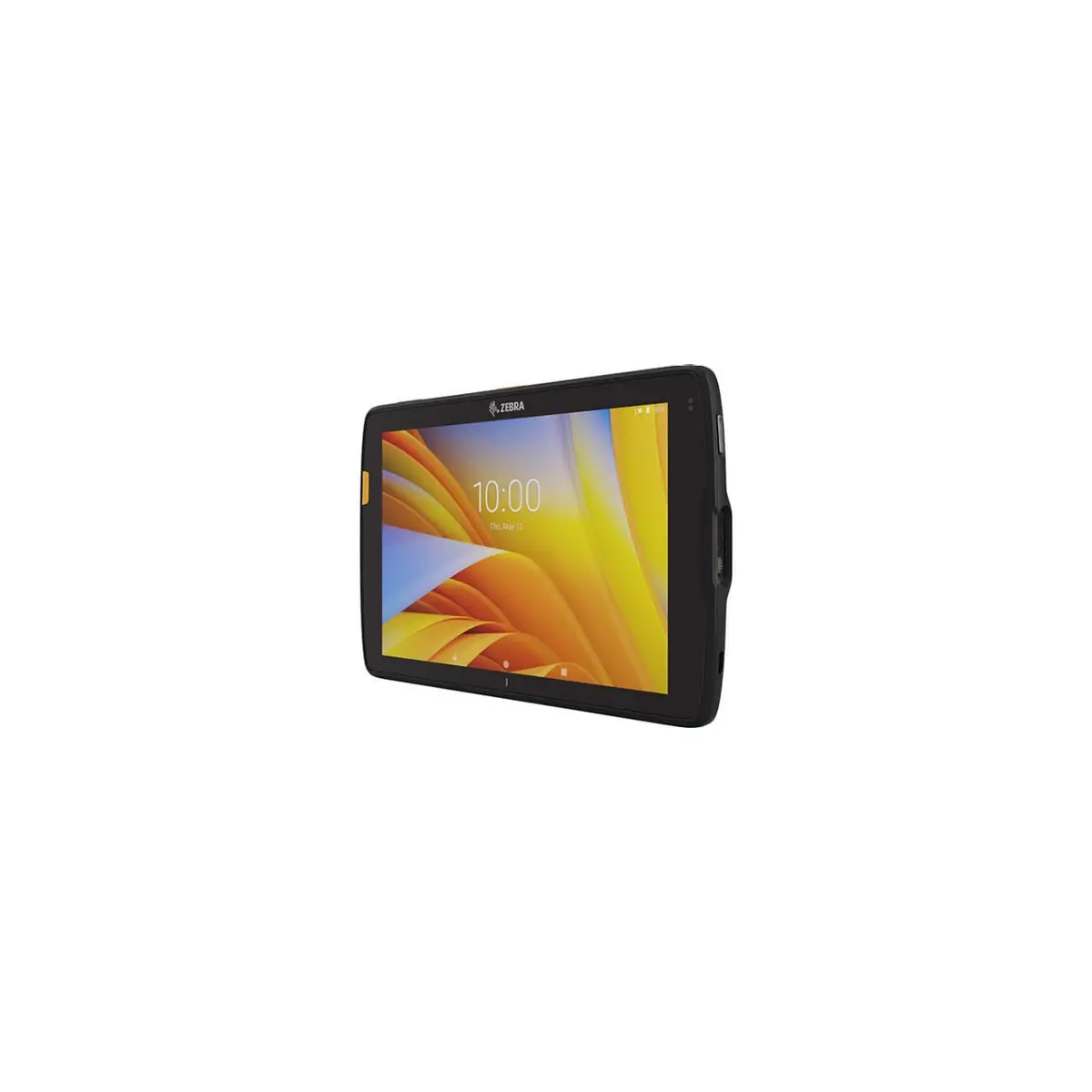 ET45, 2D, SE4710, USB, USB-C, BT, 5G, NFC, GPS, Android, GMS