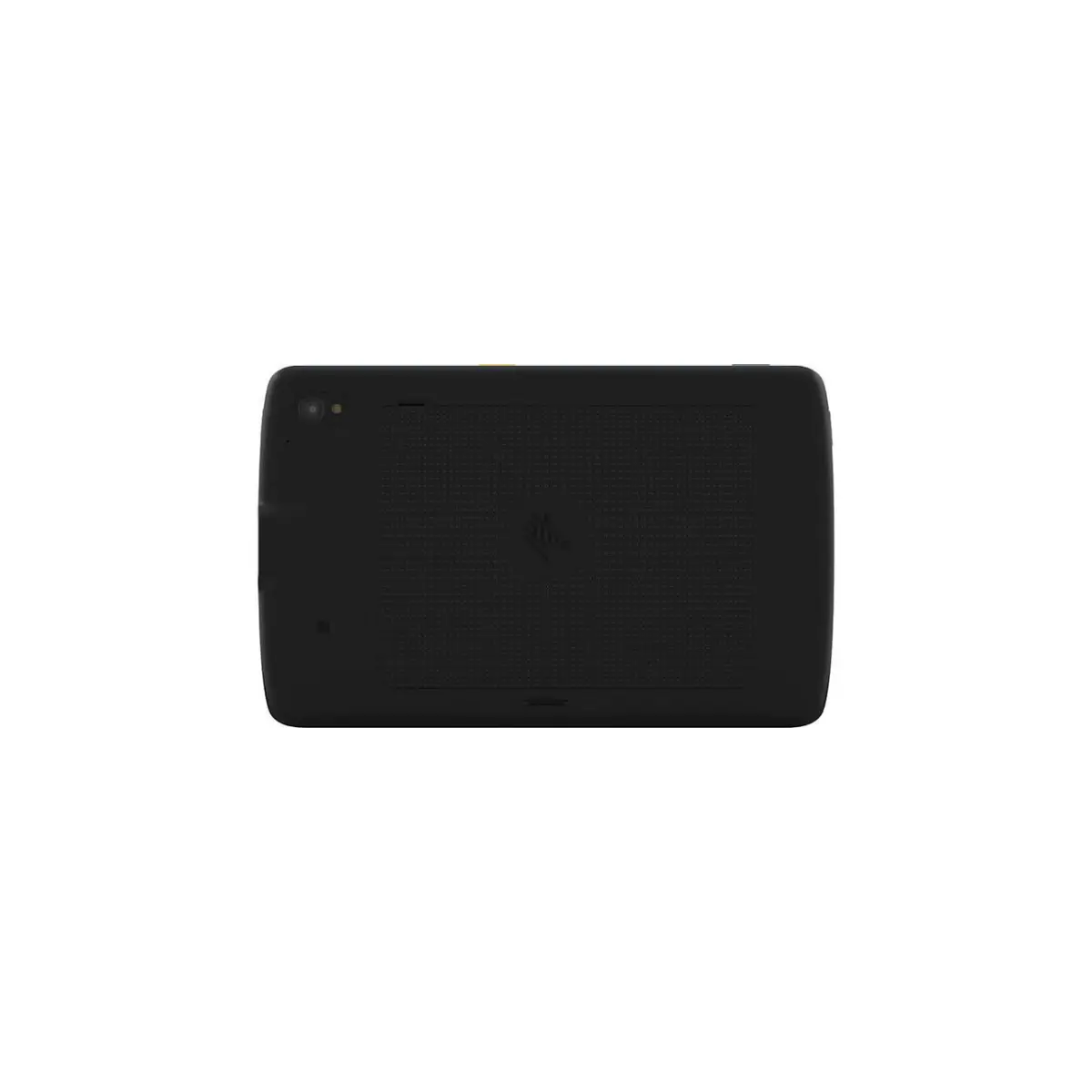 ET45, 2D, SE4710, USB, USB-C, BT, 5G, NFC, GPS, Android, GMS