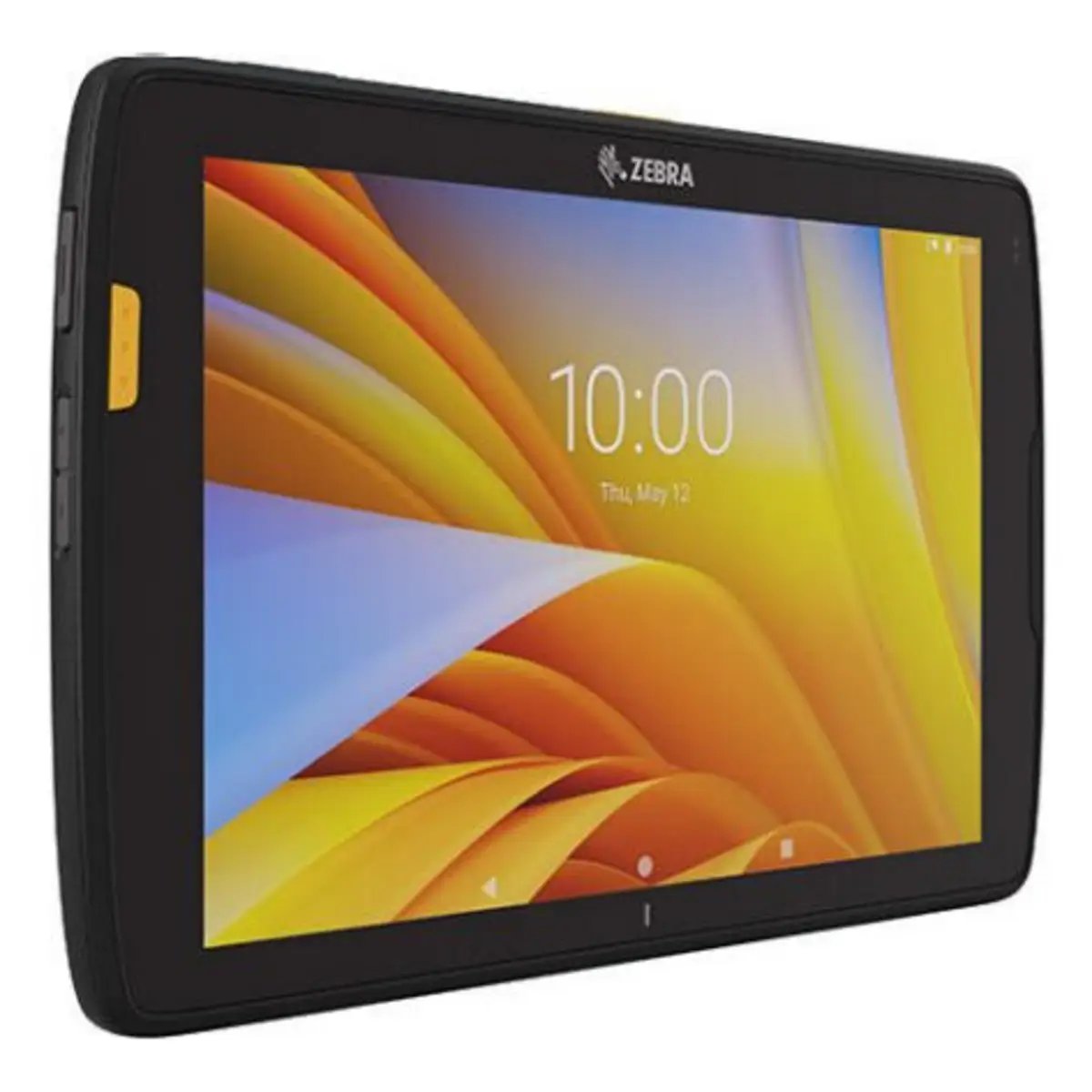 ET40, 2D, SE4100, USB, USB-C, BT, NFC, Android, GMS