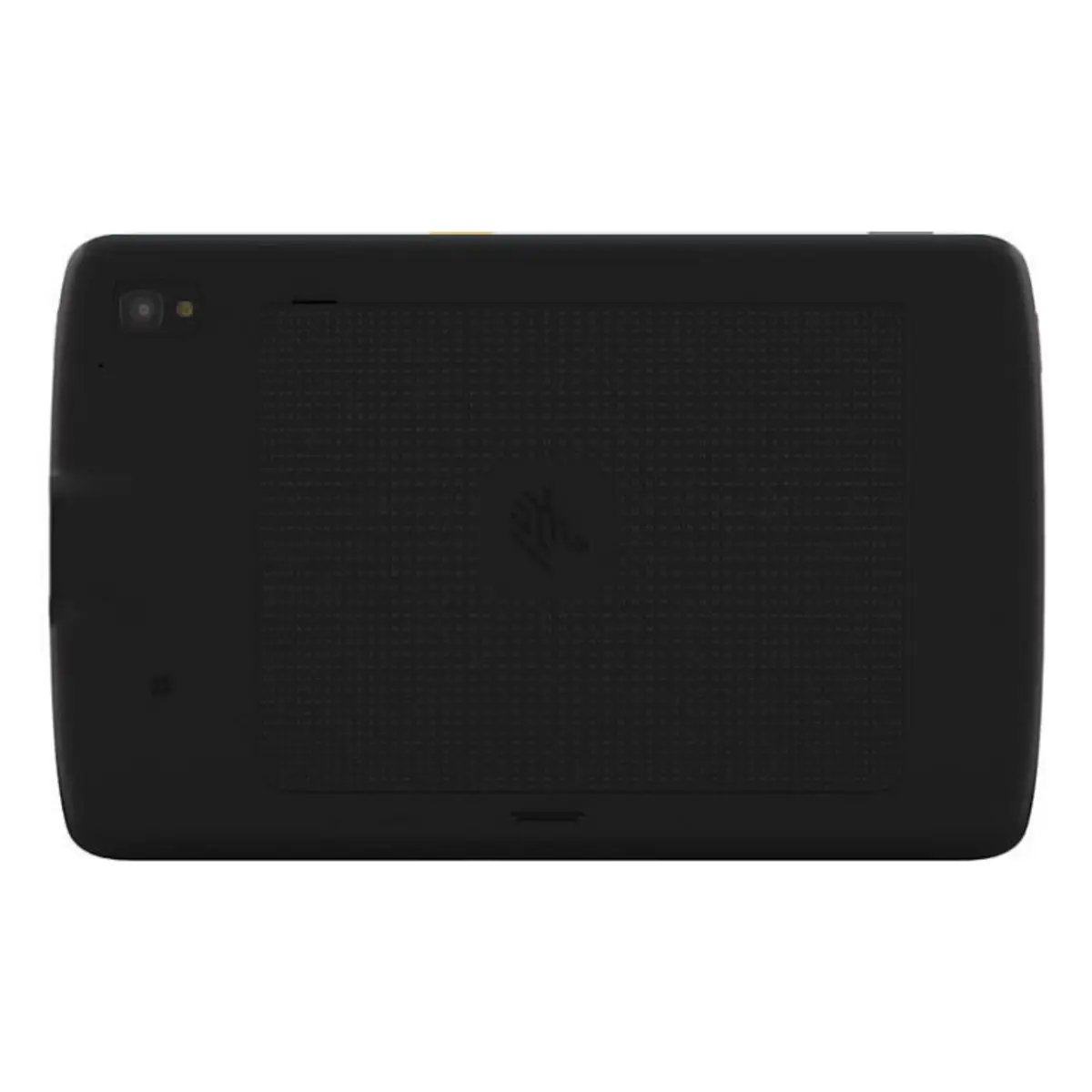 ET40, 2D, SE4100, USB, USB-C, BT, NFC, Android, GMS