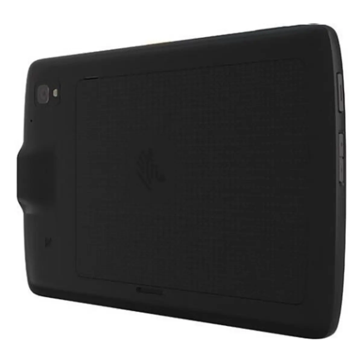 ET40, 2D, SE4100, USB, USB-C, BT, NFC, Android, GMS