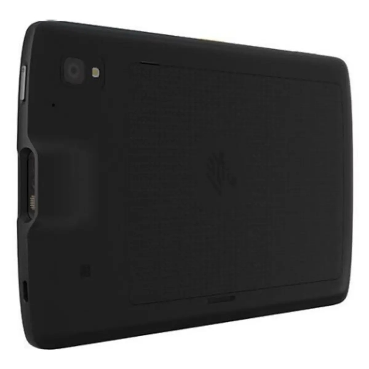 ET40, 2D, SE4100, USB, USB-C, BT, NFC, Android, GMS
