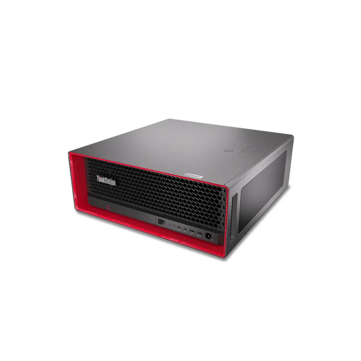 ET40, 2D, SE4100, 25,4cm (10''), USB, USB-C, BT, NFC, Android, GMS
