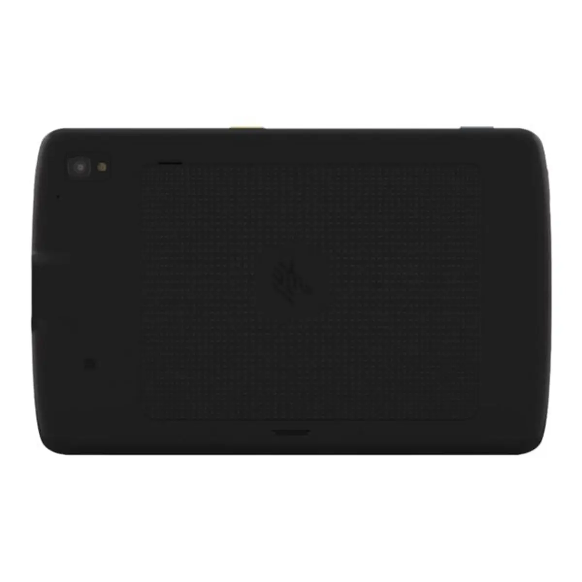 ET40, 2D, SE4100, 20,3cm (8''), USB, USB-C, BT, NFC, Android, GMS