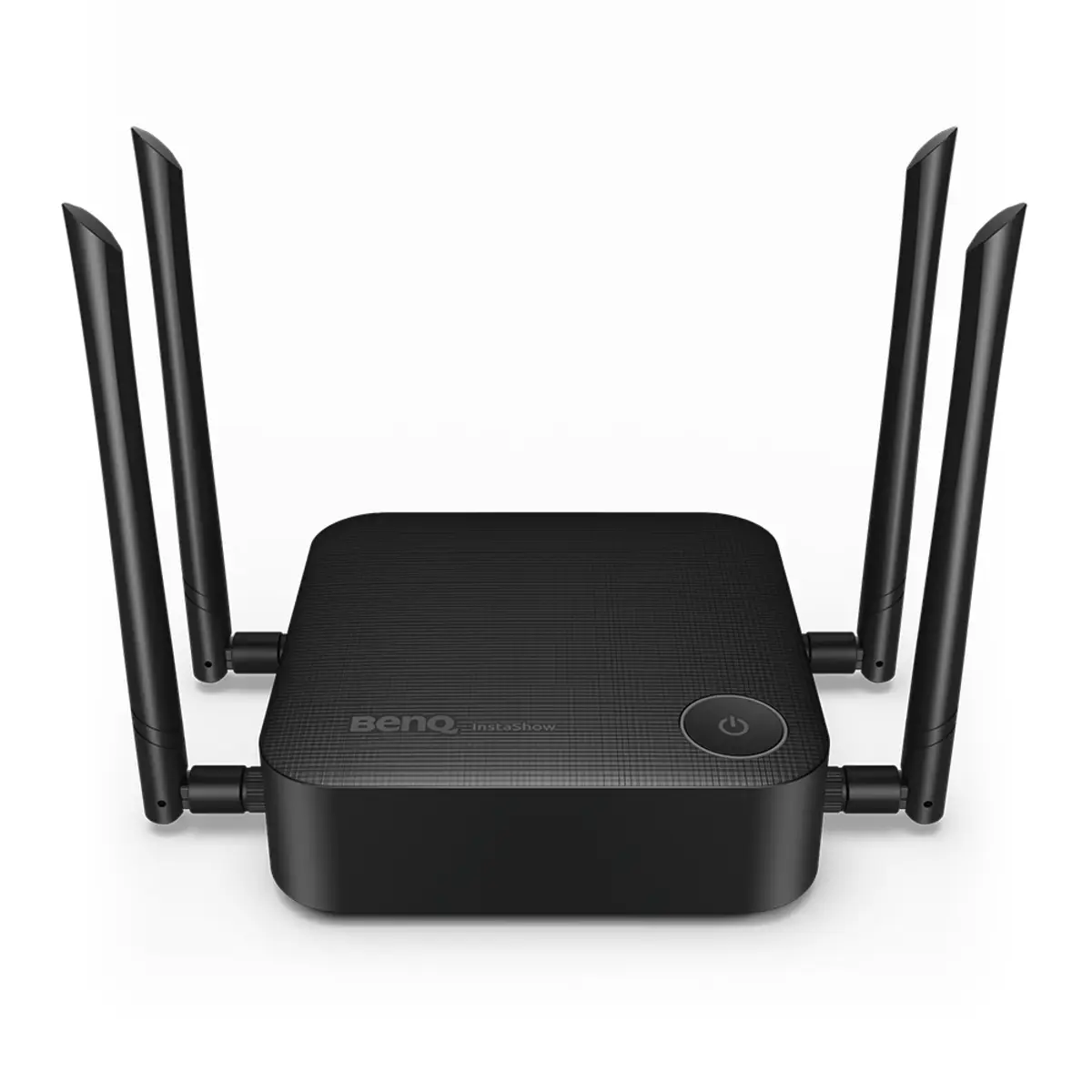 InstaShow VS20 Präsentationsserver Wi-Fi 5