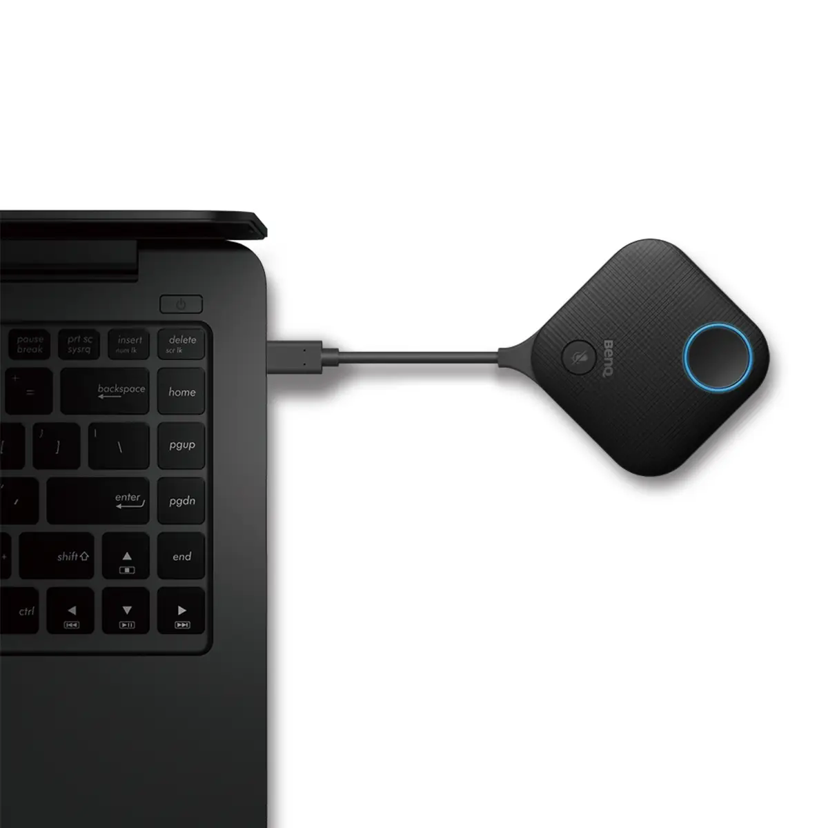 InstaShow VS20 Präsentationsserver Wi-Fi 5