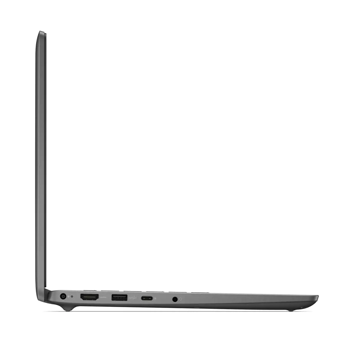 Latitude 3440 Intel Core i5 1335U 1,3GHz 16GB DDR4 RAM 512GB SSD M.2 35,6cm (14") 1920x1080 Pixel Sound/LAN onboad Intel Iris Xe Grafikkarte Windows 11 Professional