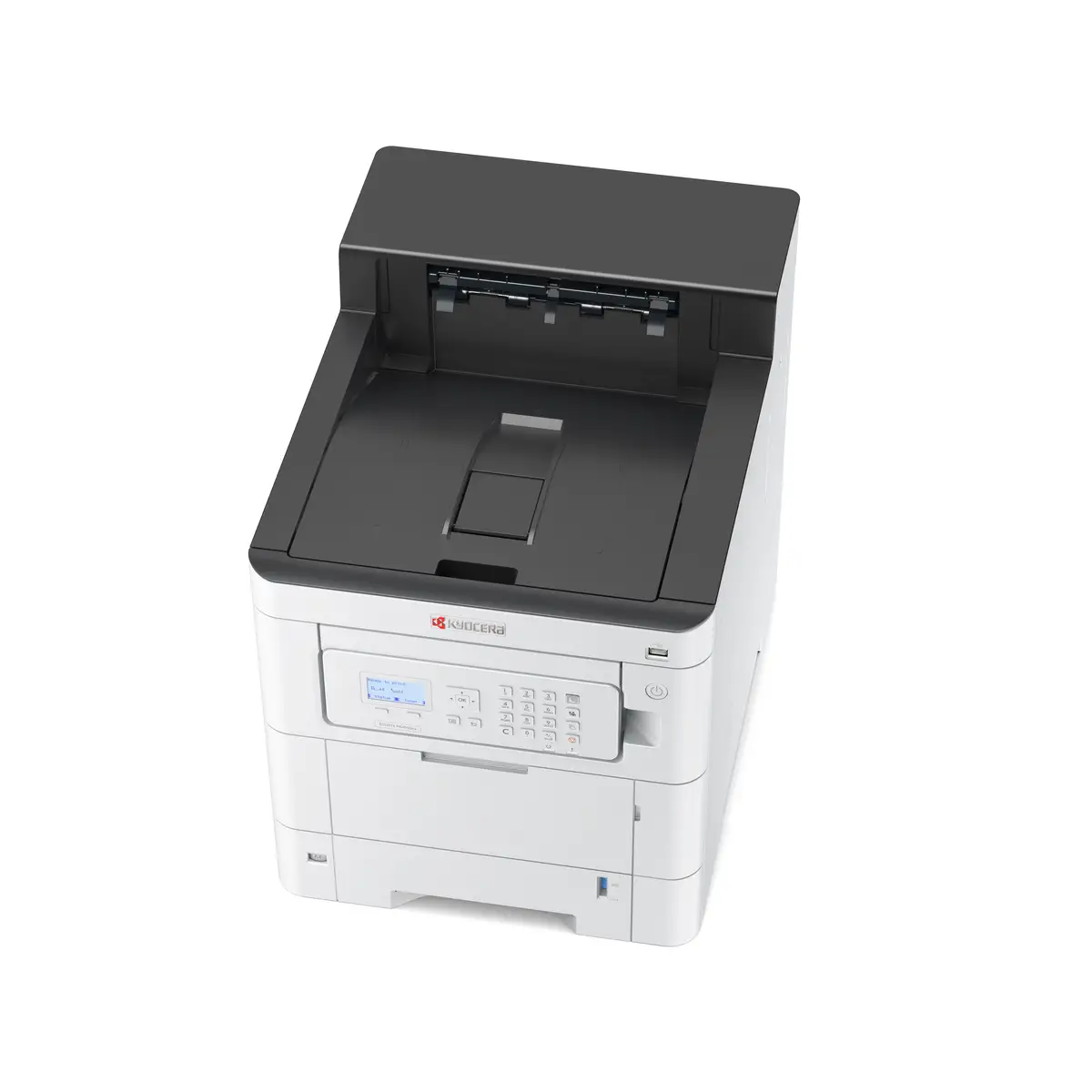 ECOSYS PA4000cx A4 Farbe Laser Drucker