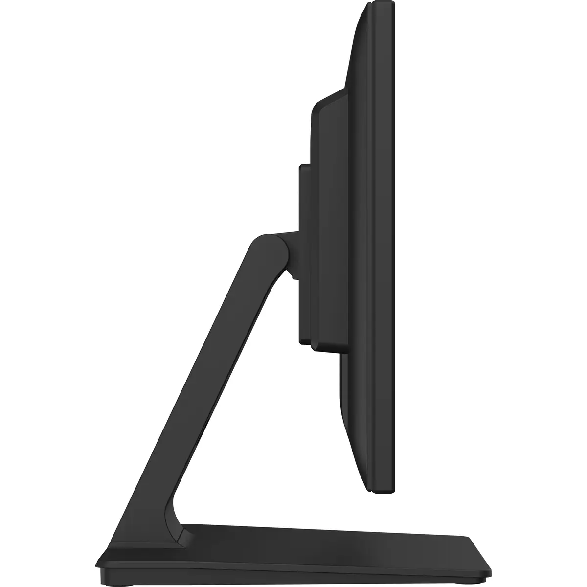 21.5" Bonded PCAP 10P Touch with Anti-Finger print coating 1920x1080 IPS-slim